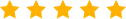 stars.png